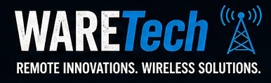 WARETech Labs